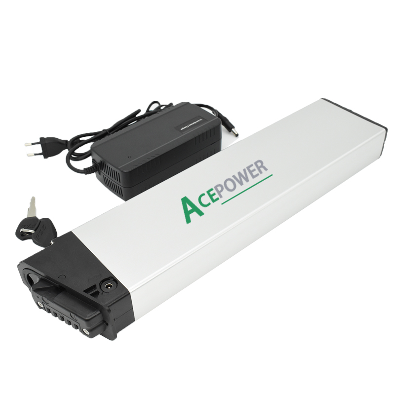 LAFLY X3 X5 JINGHMA R7 R5 E-bi - Ebike Battery 48V 20Ah Hailong incelemesi ve fiyatı
