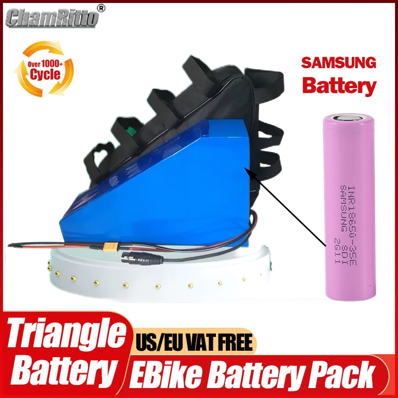 72v 3000w Elektrikli bisiklet  - Electric Bicycle Battery 72V 30Ah incelemesi ve fiyatı