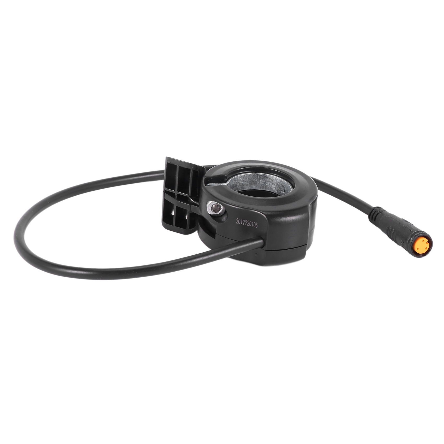 CGDS-2X Başparmak Gaz Kolu Baf - Mid Drive Motor Kit 52V 1000W incelemesi ve fiyatı
