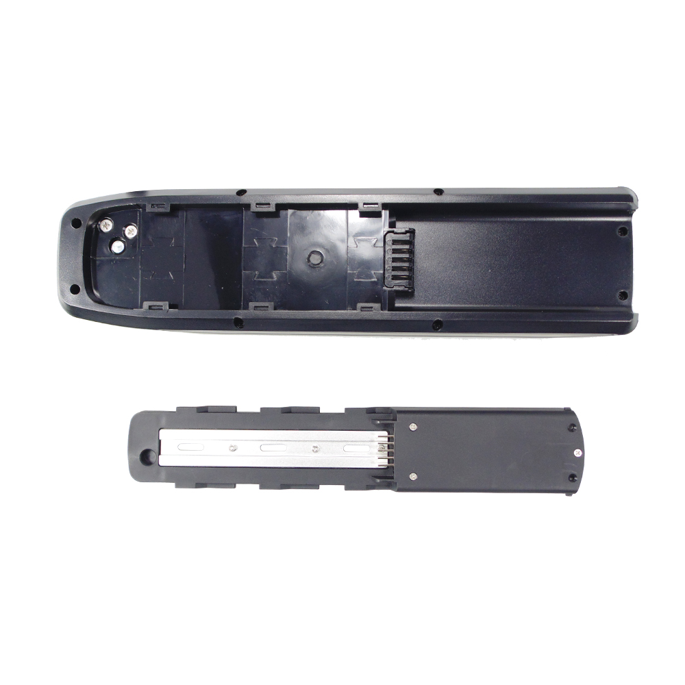 Hailong Lityum E-bisiklet Bata - Ebike Battery 48V 20Ah Hailong incelemesi ve fiyatı