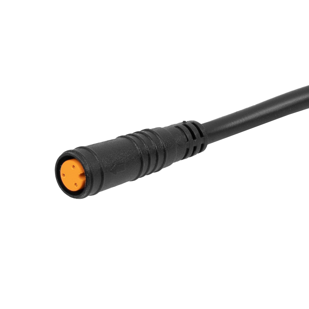 130X Ebike Başparmak Gaz Bafan - Bafang Bbshd 1000W Conversion Kit incelemesi ve fiyatı