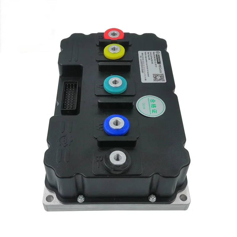 12000W 96V Programlanabilir BL - Programmable Bldc Motor Controller 96V incelemesi ve fiyatı