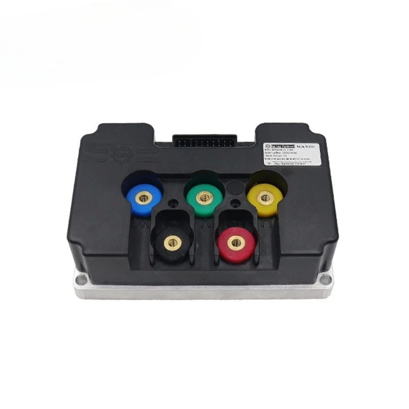 PMSM Jant Tekerleği E-Bisiklet - Programmable Bldc Motor Controller 96V incelemesi ve fiyatı