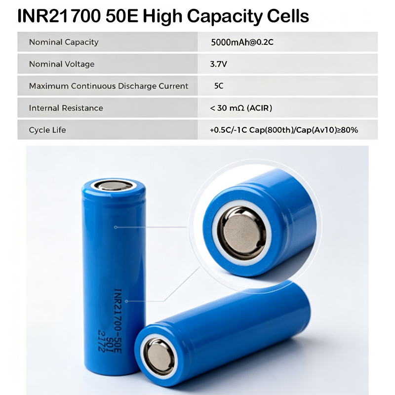 Elektrikli Bisiklet 60v72v 300 - Electric Bicycle Battery 72V 30Ah incelemesi ve fiyatı